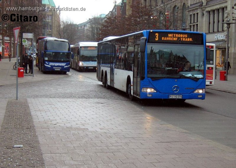 0241-31 (ex 0578),PVG,CO.JPG